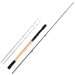Guru A-Class Mini Method Feeder Rods
